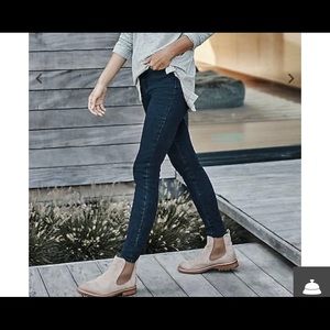 J.Jill Skinny Jeans NWT